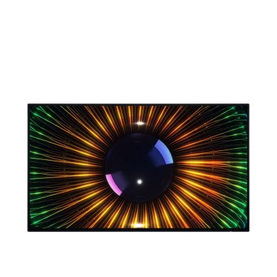 Dell U2424H-WOS (210-BLBT)