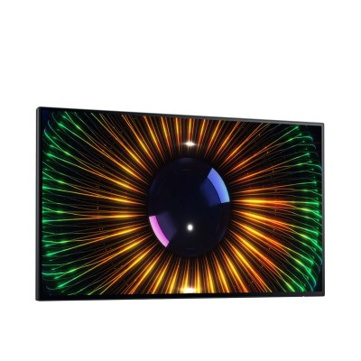 Dell U2424H-WOS (210-BLBT)