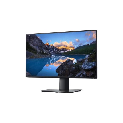 Dell U2520D (210-AVBF)