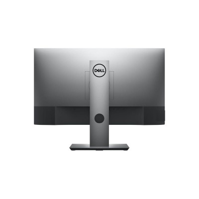 Dell U2520D (210-AVBF)
