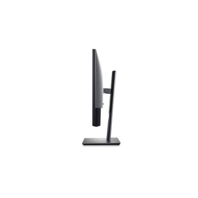 Dell U2520D (210-AVBF)