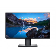 Dell U2520D (210-AVBF)