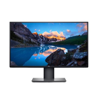 Dell U2520D (210-AVBF)