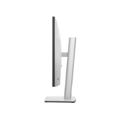 Dell UltraSharp U2722D (210-AYUK)