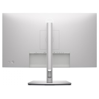 Dell UltraSharp U2722D (210-AYUK)