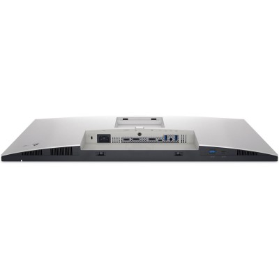 Dell UltraSharp U2722D (210-AYUK)
