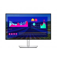 Dell UltraSharp U2722D (210-AYUK)