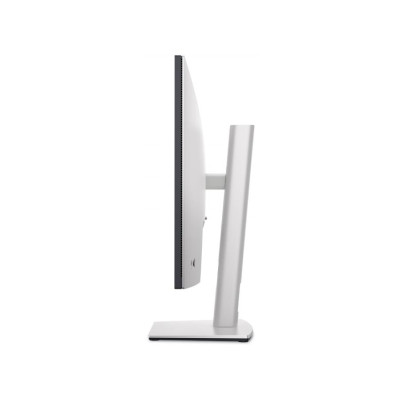 Dell U2722D/5Y