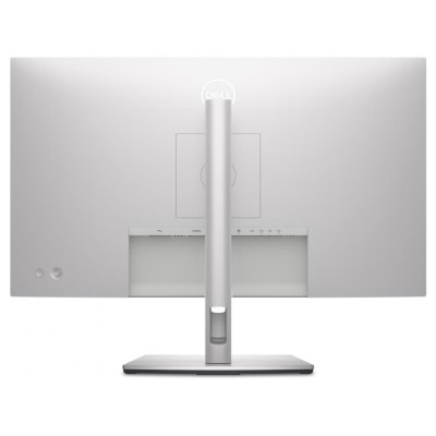 Dell U2722D/5Y