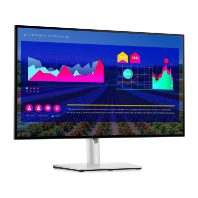 Dell U2722D/5Y