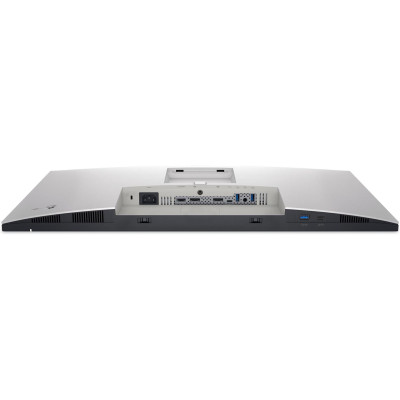 Dell U2722D/5Y