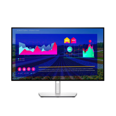 Dell U2722D/5Y