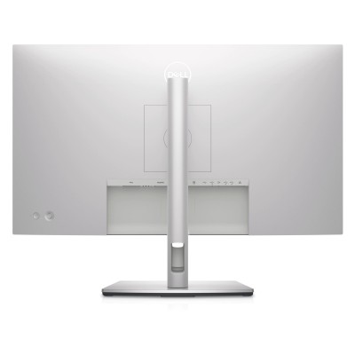 Dell U2722DE (210-AYUJ)