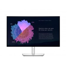 Dell U2722DE (210-AYUJ)