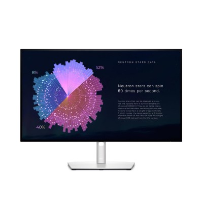 Dell U2722DE (210-AYUJ)