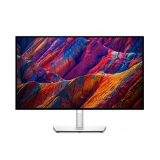 Dell U2723QE/5Y