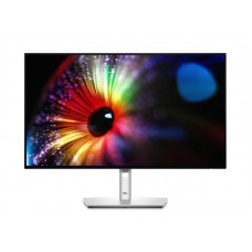 Dell U2724D (210-BKVB)