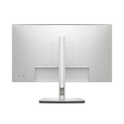 Dell U2724D (210-BKVB)