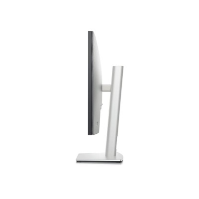 Dell U2724D (210-BKVB)