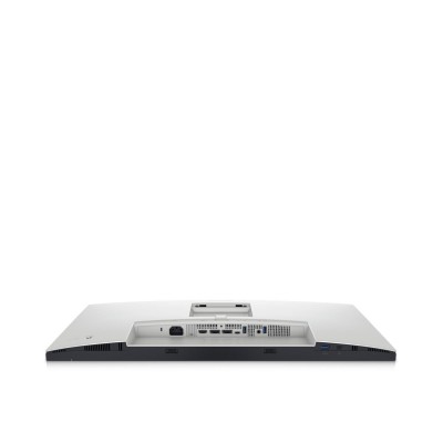 Dell U2724D (210-BKVB)