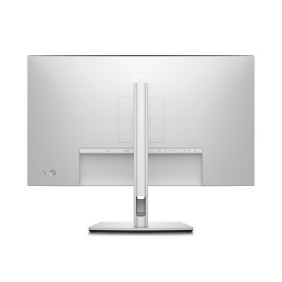 Dell U2724DE (210-BKTV)