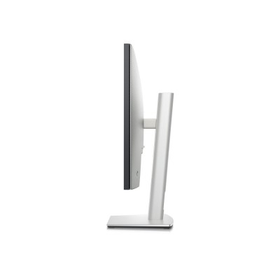 Dell U2724DE (210-BKTV)