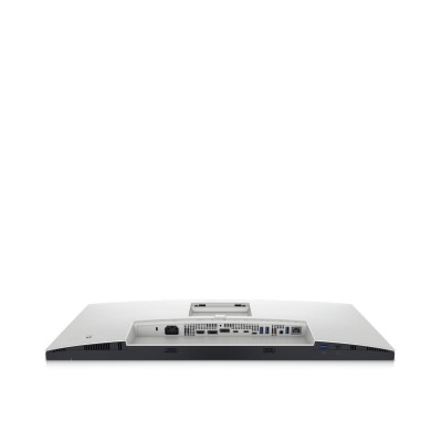 Dell U2724DE (210-BKTV)