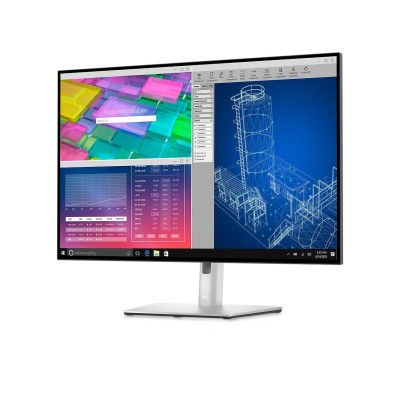 Dell U3023E (210-BDRJ)