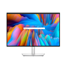Dell U3023E (210-BDRJ)