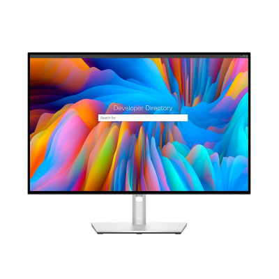 Dell U3023E (210-BDRJ)