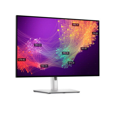 Dell U3023E (210-BDRJ)