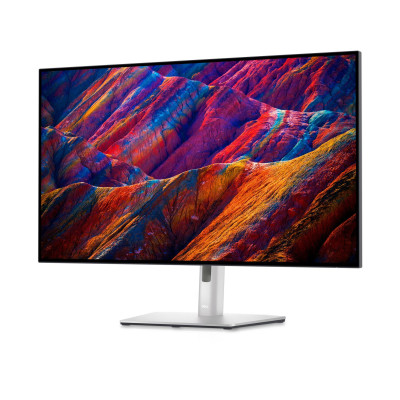 Dell U3223QE (210-BCYO)