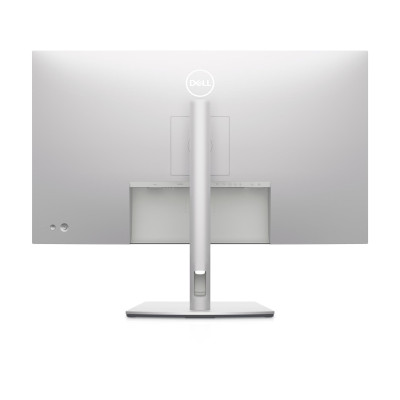 Dell U3223QE (210-BCYO)