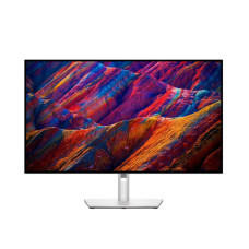 Dell U3223QE/5Y