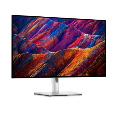 Dell U3223QE/5Y