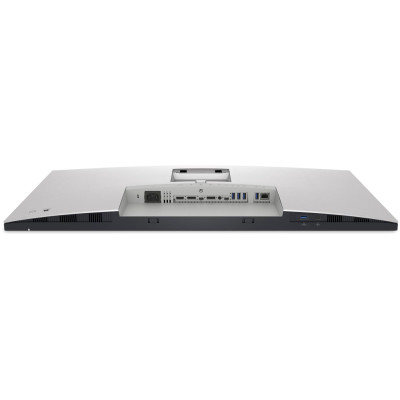 Dell U3223QE/5Y