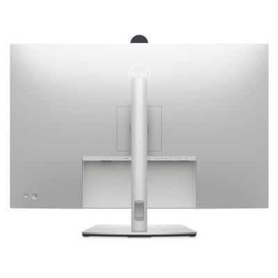 Dell U3223QZ (210-BDZZ)