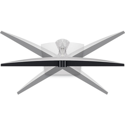 Dell U3223QZ (210-BDZZ)