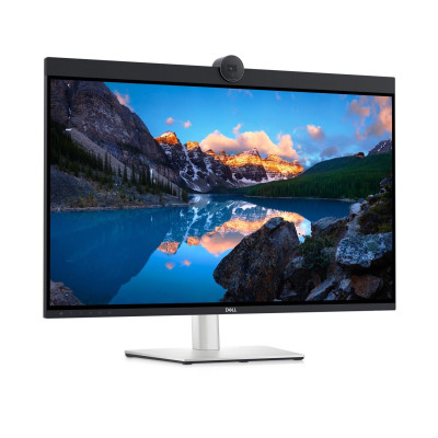 Dell U3223QZ (210-BDZZ)