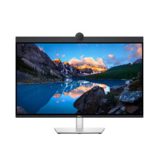 Dell U3223QZ (210-BDZZ)