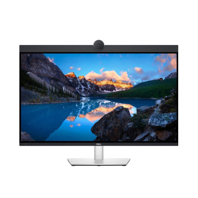 Dell U3223QZ (210-BDZZ)