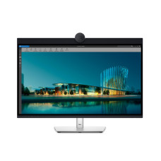 Dell U3224KBA (210-BHNX)