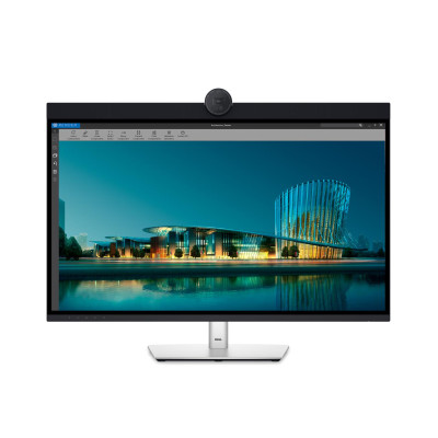 Dell U3224KBA (210-BHNX)