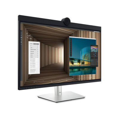 Dell U3224KBA (210-BHNX)