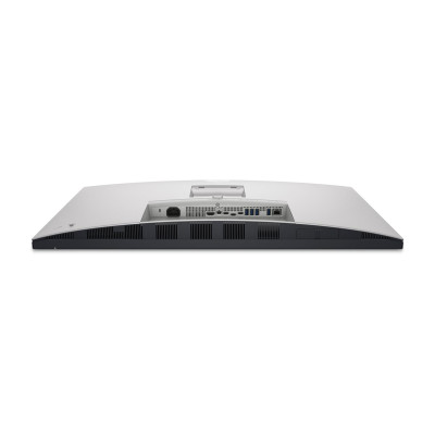 Dell U3224KBA (210-BHNX)