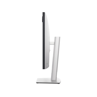 Dell U3224KBA (210-BHNX)