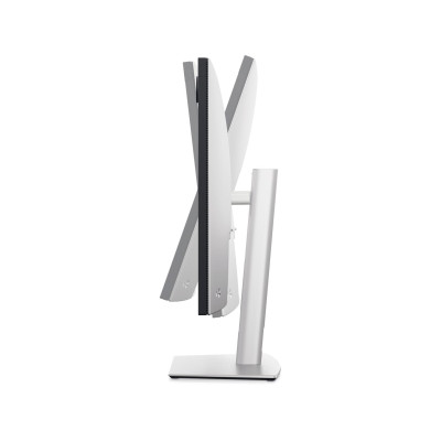 Dell U3224KBA (210-BHNX)