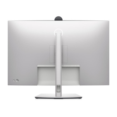 Dell U3224KBA (210-BHNX)