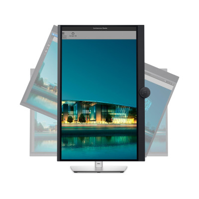 Dell U3224KBA (210-BHNX)