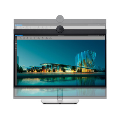 Dell U3224KBA (210-BHNX)